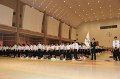IMG_2423