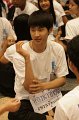 IMG_2512