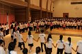 IMG_2568