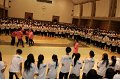 IMG_2569