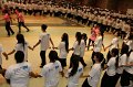 IMG_2573