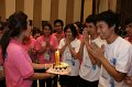 IMG_2582