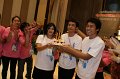 IMG_2594