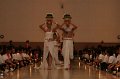 IMG_2599
