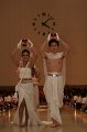 IMG_2603