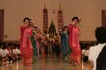 IMG_2610