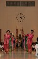 IMG_2611