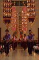 IMG_2627