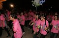 IMG_2724