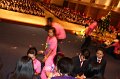 IMG_3775