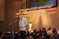 IMG_3788