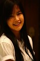 IMG_4465