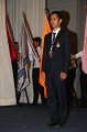 IMG_6177
