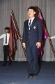 IMG_6181