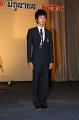 IMG_6190