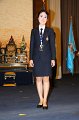 IMG_6194
