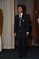 IMG_6210