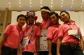 IMG_6262