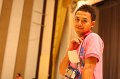 IMG_6314
