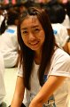 IMG_6352