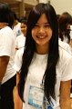 IMG_6365