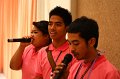IMG_6409