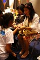 IMG_6492