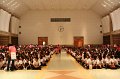 IMG_6510