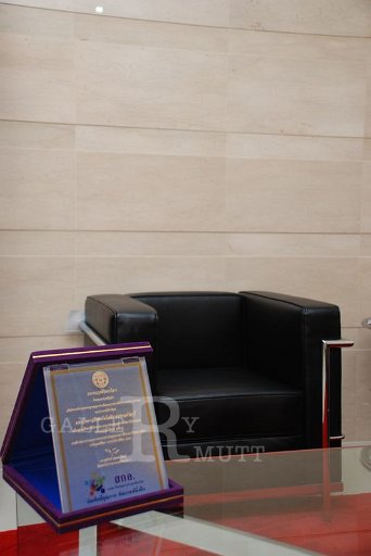 DSC_0273.JPG