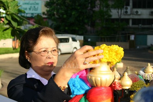 IMG_0550.JPG