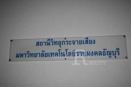 IMG_0574.JPG