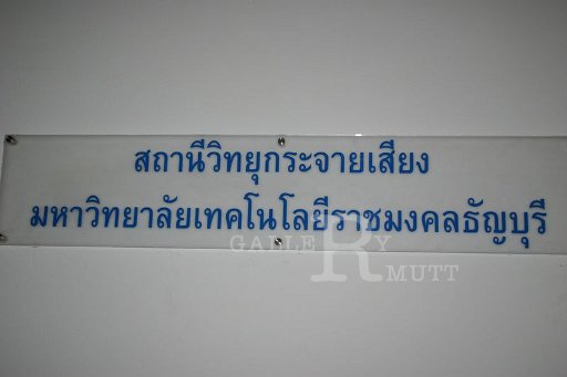 IMG_0575.JPG