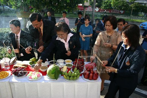 IMG_0648.JPG