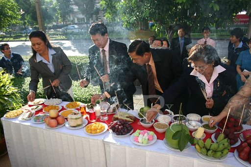 IMG_0649.JPG