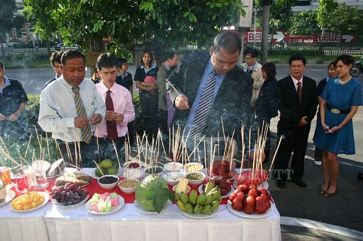 IMG_0675.JPG