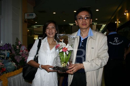 IMG_0716.JPG