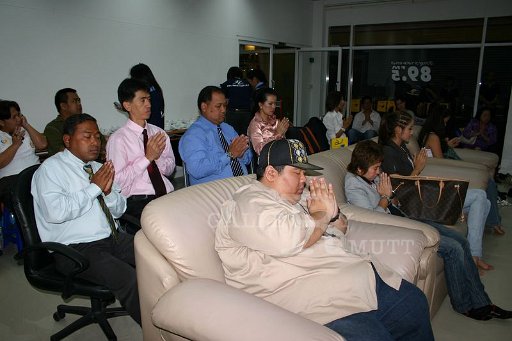 IMG_0737.JPG