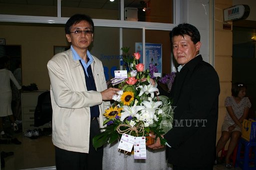 IMG_0742.JPG
