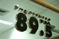 IMG_0540