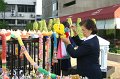 IMG_0548