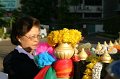 IMG_0551
