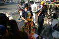 IMG_0561