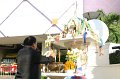 IMG_0563