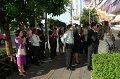 IMG_0565