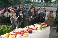 IMG_0571
