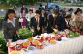 IMG_0573