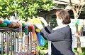 IMG_0590