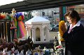 IMG_0592