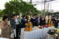 IMG_0598