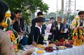 IMG_0608